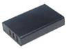 Micro battery 3.7V 1950mAh Black (MBD1024) Micro battery 3.7V 1950mAh Black (MBD1024)